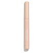 GOSH Forever Mineral Cień do powiek w sztyfcie wodoodporny 1,4g 011 Matt White