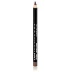 NYX Professional Makeup Slim Lip Pencil Kredka do ust 1,04g Nude Truffle
