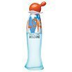 Moschino Cheap and Chic I Love Love Woda toaletowa spray 50ml