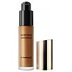 MAC Skinfinish Lighstruck Liquid Highligter Rozświeltacz 15ml Bronze