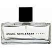 Angel Schlesser Homme Woda toaletowa spray 125ml