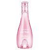 Davidoff Cool Water Sea Rose Woda toaletowa spray 100ml