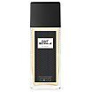 David Beckham Classic Szklany dezodorant spray 75ml