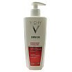 Vichy Dercos Vital Shampoo Szampon wzmacniający włosy 400ml