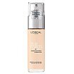 L'Oreal True Match Super-Blendable Foundation 2015 Podkład 30ml N1 Ivory