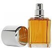 Calvin Klein Escape Woda perfumowana spray 100ml