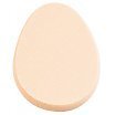 Peggy Sage Latex Make-Up Sponge Gąbka do podkładu 2 sztuki