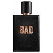 Diesel Bad Woda toaletowa spray 50ml