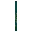 Dermacol 12h True Colour Eyeliner Kredka do oczu 2g 5 Green