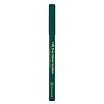 Dermacol 12h True Colour Eyeliner Kredka do oczu 2g 5 Green