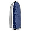 Guerlain Rouge G de Guerlain Case Etui na pomadkę Rock'N Navy