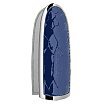 Guerlain Rouge G de Guerlain Case Etui na pomadkę Rock'N Navy