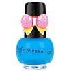 Vipera TuTu Peel-Off Lakier do paznokci 5ml 09 Turquoise Pointe