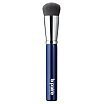 La Prairie Liquid Foundation Brush Pędzel do podkładu