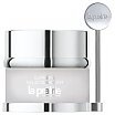 La Prairie Supreme Balm Cleanser Balsam oczyszczający do twarzy 100ml