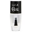 Lovely Classic Nail Polish Lakier do paznokci 8ml 20