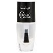 Lovely Classic Nail Polish Lakier do paznokci 8ml 20