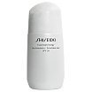 Shiseido Essential Energy Day Emulsion Emulsja nawilżająca do twarzy SPF 20 75ml