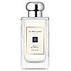 Jo Malone Basil & Neroli Woda kolońska spray 100ml