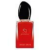 Giorgio Armani Si Passione Intense Woda perfumowana spray 50ml