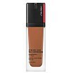 Shiseido Synchro Skin Self-Refreshing Foundation Podkład w płynie 30ml 450 Copper