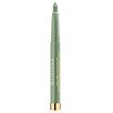 Collistar For Your Eyes Only Eye Shadow Stick Cień do powiek w sztyfcie 1,4g 7 Jade