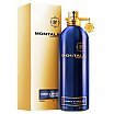 Montale Amber & Spices Woda perfumowana spray 100ml