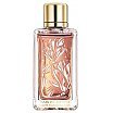 Lancome Magnolia Rosae Woda perfumowana spray 100ml