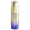 Shiseido Vital Perfection Uplifting and Firming Eye Cream Krem pod oczy 15ml