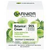 Garnier Botanical Cream Nawilżający krem do twarzy z ekstraktem z winogron 50ml