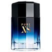 Paco Rabanne Pure XS Woda toaletowa spray 150ml