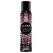 La Rive Touch Of Woman Dezodorant spray 150ml