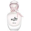Salvatore Ferragamo Amo Per Lei Woda perfumowana spray 30ml