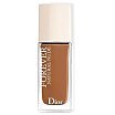 Christian Dior Forever Natural Nude Podkład 30ml 6N Neutral