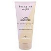 Trust My Sister Curl Booster Żel do stylizacji loków 150ml