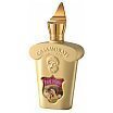 Xerjoff Casamorati 1888 Fiore D'Ulivo Woda perfumowana spray 30ml