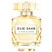 Elie Saab Le Parfum Lumière Woda perfumowana spray 30ml