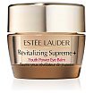 Estée Lauder Revitalizing Supreme+ Youth Power Eye Balm Rewitalizujący krem przeciwzmarszczkowy pod oczy 15ml