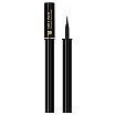 Lancome Artliner Gentle Felt Eyeliner Bold Line Eyeliner 1,4ml 01 Black Satin