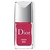 Christian Dior Vernis Lakier do paznokci 10ml 663 Désir