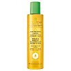 Collistar Precious Body Oil Intensywnie nawilżający olejek do ciała 150ml
