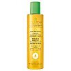 Collistar Precious Body Oil Intensywnie nawilżający olejek do ciała 150ml