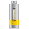 Londa Professional Visible Repair Conditioner Odżywka do włosów zniszczonych 1000ml