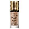 Collistar Unico Universal Youth Essence Foundation Podkład do twarzy SPF 15 30ml 6N Caramel