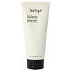 Jurlique Purity Specialist Treatment Mask Maska do twarzy 100ml