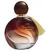 Avon Far Away Beyond Woda perfumowana spray 50ml