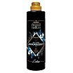 Preziosi Tessuti Balsam do płukania tkanin 750ml Lotus