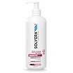 SOLVERX Sensitive Skin for Women Balsam do ciała skóra wrażliwa 400ml