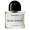 Byredo Slow Dance Woda perfumowana spray 50ml