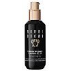 Bobbi Brown Intensive Skin Serum Foundation SPF40 Nawilżający podkład do twarzy z pompką 30ml Sand